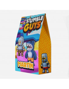 copy of Bolsitas Imprimible...