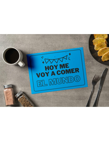 copy of INDIVIDUAL +  MATE