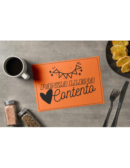 copy of INDIVIDUAL +  MATE