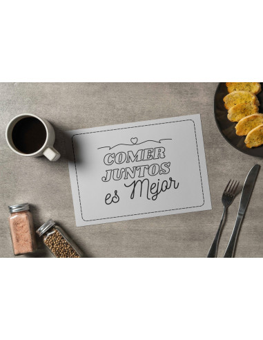 copy of INDIVIDUAL +  MATE