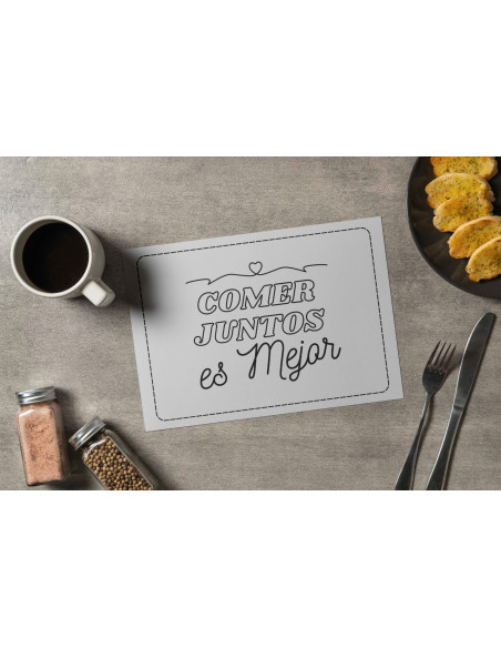 copy of INDIVIDUAL +  MATE