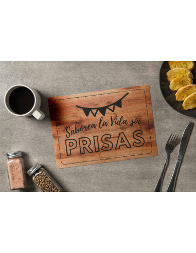 copy of INDIVIDUAL +  MATE