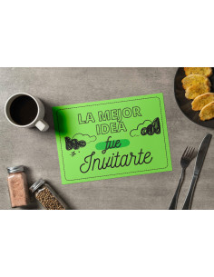 INDIVIDUALES FRASES 2