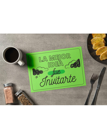 copy of INDIVIDUAL +  MATE