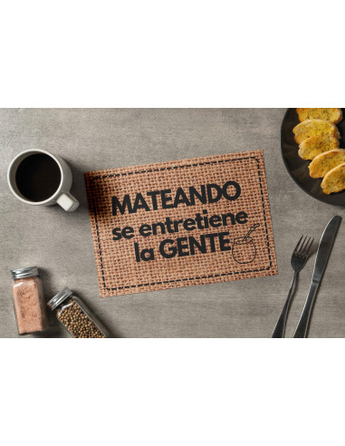 copy of INDIVIDUAL +  MATE