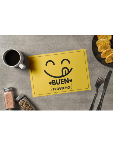 copy of INDIVIDUAL +  MATE