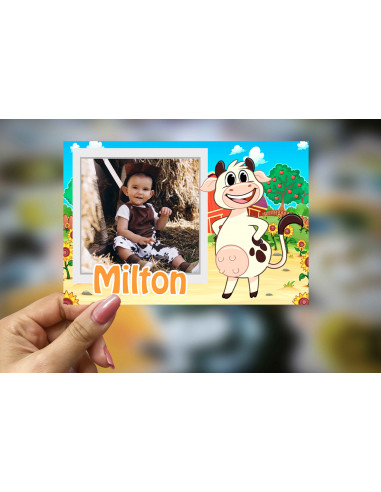 Plantillas para fotos recuerdo -...