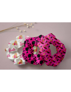 COLITAS- SCRUNCHIES PACK 14