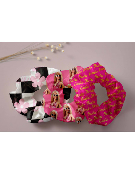copy of COLITAS- SCRUNCHIES PACK 2