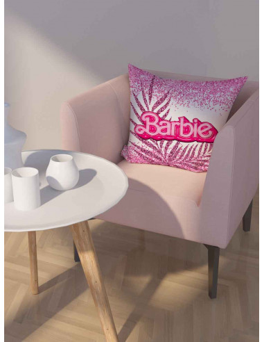 copy of Almohadones Caballos