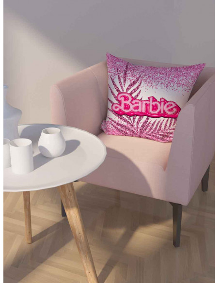 copy of Almohadones Caballos