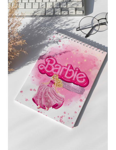 copy of Anotadores Lealtad a la Bandera