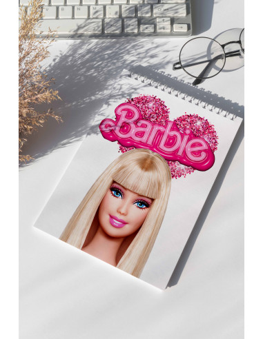 copy of Anotadores Lealtad a la Bandera