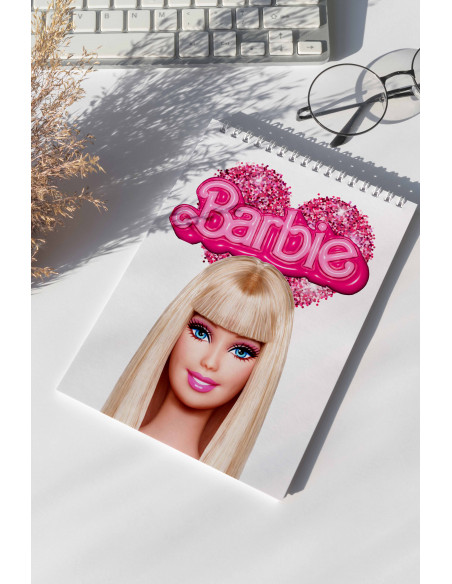 copy of Anotadores Lealtad a la Bandera