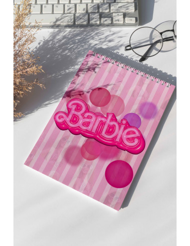 copy of Anotadores Lealtad a la Bandera