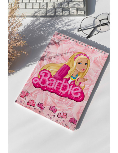 copy of Anotadores Lealtad a la Bandera