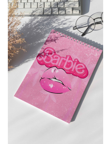 copy of Anotadores Lealtad a la Bandera