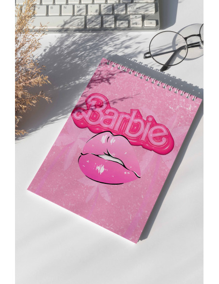 copy of Anotadores Lealtad a la Bandera