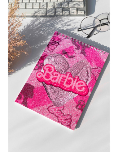 copy of Anotadores Lealtad a la Bandera