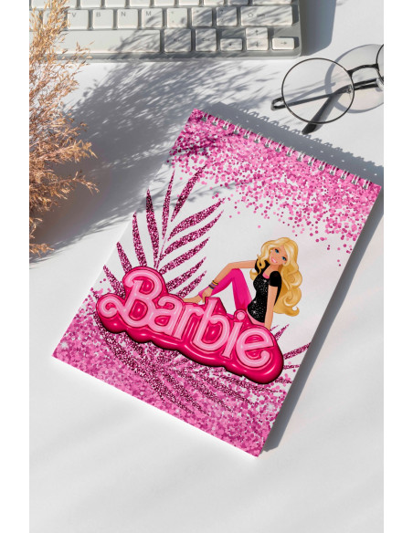 copy of Anotadores Lealtad a la Bandera