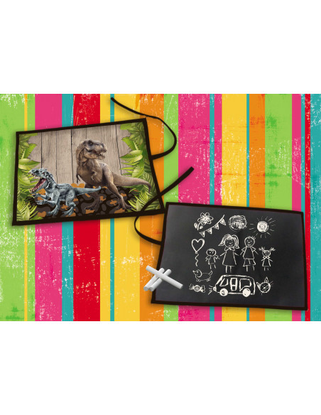 copy of 24 modelos de Pizarras infantiles animalitos