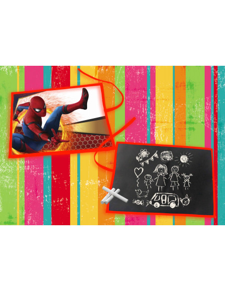 copy of 24 modelos de Pizarras infantiles animalitos