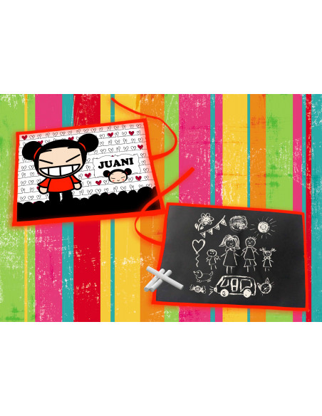 copy of 24 modelos de Pizarras infantiles animalitos