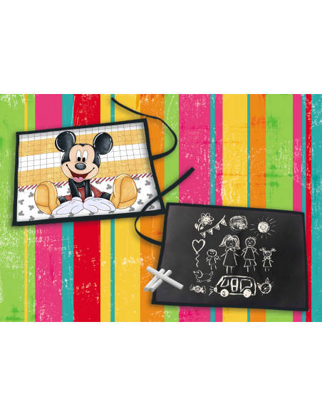 copy of 24 modelos de Pizarras infantiles animalitos