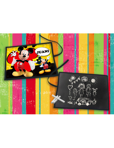 copy of 24 modelos de Pizarras...