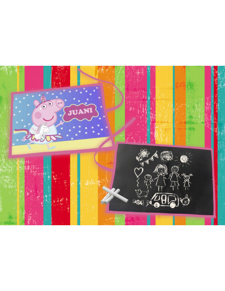 copy of 24 modelos de Pizarras infantiles animalitos