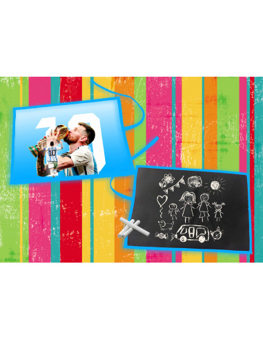 copy of 24 modelos de Pizarras...