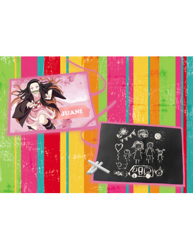 copy of 24 modelos de Pizarras...