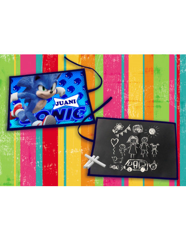 copy of 24 modelos de Pizarras...