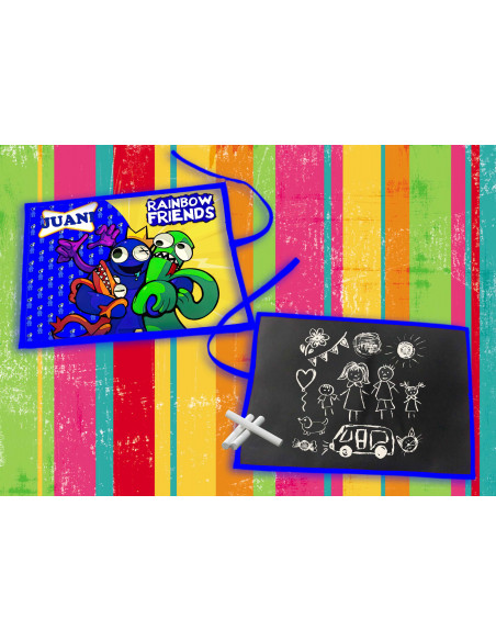 copy of 24 modelos de Pizarras infantiles animalitos