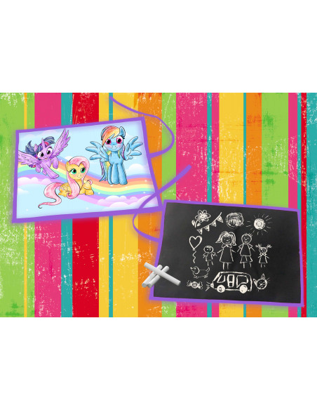 copy of 24 modelos de Pizarras infantiles animalitos