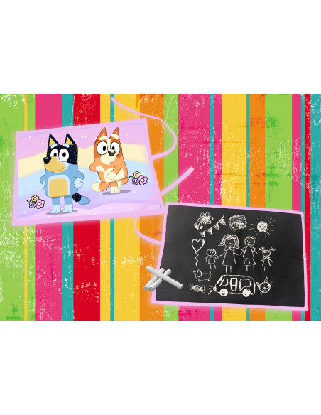 copy of 24 modelos de Pizarras infantiles animalitos