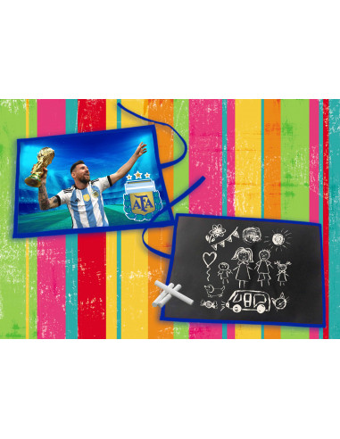 copy of 24 modelos de Pizarras...