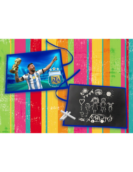 copy of 24 modelos de Pizarras infantiles animalitos