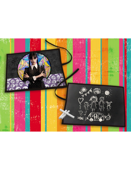 copy of 24 modelos de Pizarras infantiles animalitos