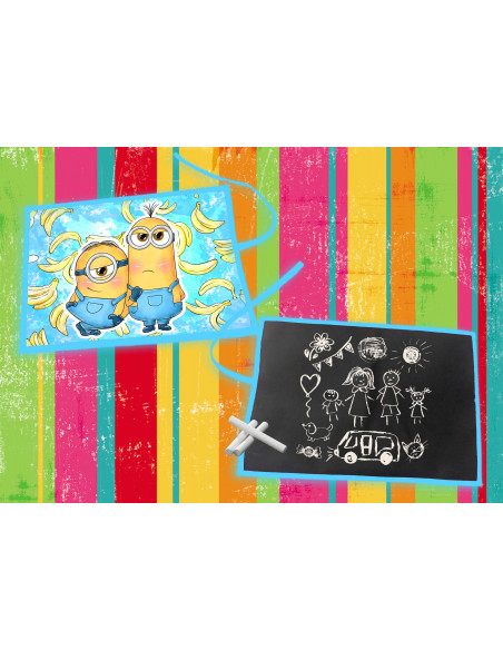 copy of 24 modelos de Pizarras infantiles animalitos