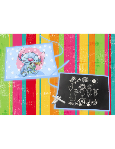 copy of 24 modelos de Pizarras...