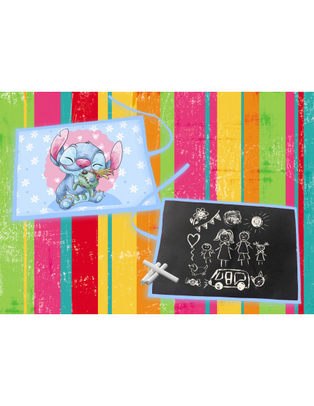 copy of 24 modelos de Pizarras infantiles animalitos