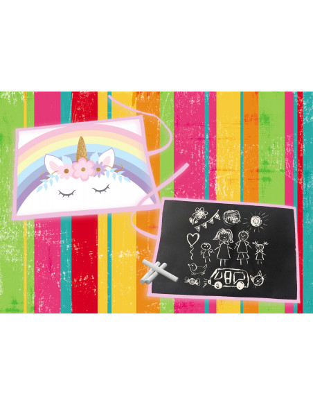 copy of 24 modelos de Pizarras infantiles animalitos