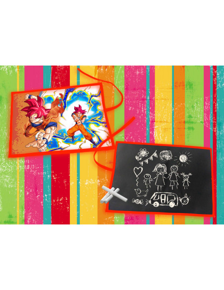 copy of 24 modelos de Pizarras infantiles animalitos