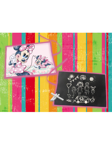 copy of 24 modelos de Pizarras...