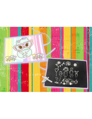 copy of 24 modelos de Pizarras...