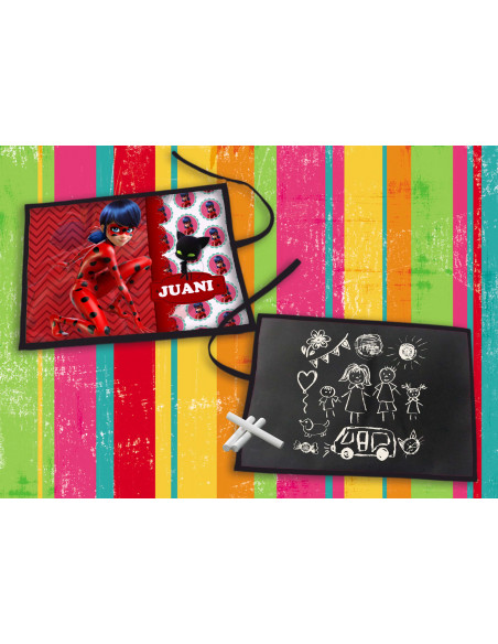 copy of 24 modelos de Pizarras infantiles animalitos