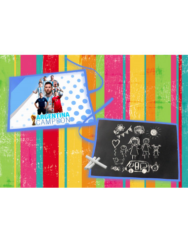 copy of 24 modelos de Pizarras...