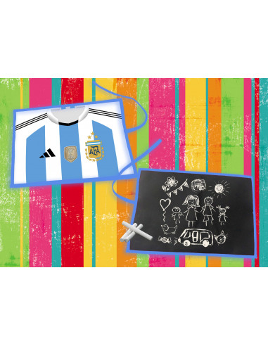 copy of 24 modelos de Pizarras...