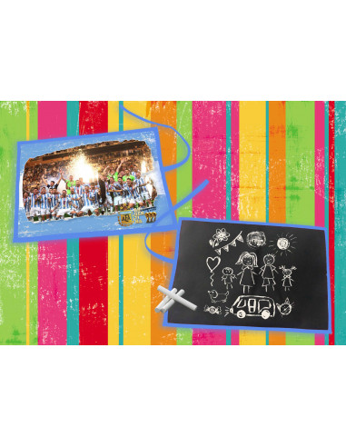 copy of 24 modelos de Pizarras...